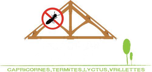 ERPH